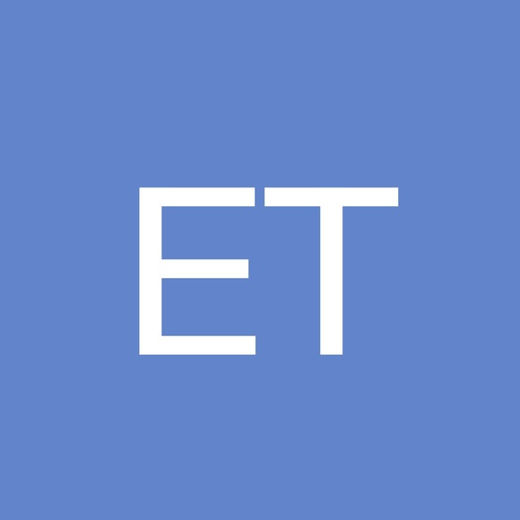 erikatidd